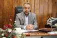 دریاچه مصنوعی گنبدکاووس سنددار شد
