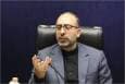 تشریح خدمات صندوق اعتباری هنر؛ فعالان قرآنی تمدید عضویت کنند