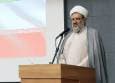 ایران به قطب توریسم درمانی منطقه تبدیل شده است