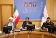 دولت به توسعه استان اردبیل از نظر عمرانی و اقتصادی نگاه ویژه ای دارد