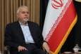 ایران در جایگاه یکی از پویاترین مقاصد گردشگری منطقه قرار گرفت
