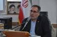 کلنگ‌زنی و افتتاح ۱۶۰ پروژه عمرانی در مرند با اعتبار ۵۴۴ میلیارد تومان