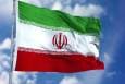 مردم ایران تحلیل‌ها را مچاله کردند