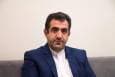 ارتقای دیپلماسی اقتصادی، راهکار تاثیرگذاری حداکثری در منطقه