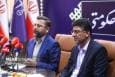 جریمه ۸ هزار میلیاردی یک شرکت خودروسازی توسط تعزیرات