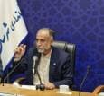 افتتاح ۱۶۲ پروژه هفته دولت در نور؛ ابرپروژه برق بهره برداری می‌شود