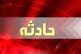 مهار آتش‌سوزی در یک باب کارگاه کفاشی در تبریز