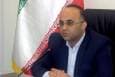 بهره‌برداری یا آغاز احداث ۲۹۶ طرح عمرانی و اقتصادی در گرگان