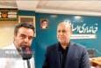 راه‌اندازی ایستگاه متروی واوان به خط یک تهران در دستور کار قرار گرفت