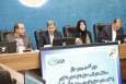 ثبت جهانی صنایع دستی ایران را از چنگ کشورهای دیگر نجات دهیم