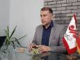 آغاز الحاق ۱۰۰ هکتار به شهر شیروان برای ساخت ۹ هزار واحد مسکونی