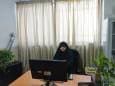 ضرورت تحول آموزشی برای ورود طلاب به عرصه اندیشه‌ورزی تمدنی