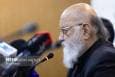 راه‌اندازی ایستگاه شارژ جدید برای اتوبوس‌های برقی تهران
