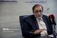 رحماندوست بعد از طی چند ماه دوره بیماری، امروز در مجلس حاضر شد