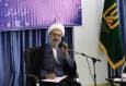 رسانه‌ها جهت‌گیری مدیران را هدایت می‌کنند
