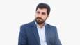 ماشه اصلی ایران، انسجام و همبستگی ملی است