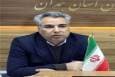برکناری رؤسای هیأت‌های ورزشی ناکارآمد در همدان قطعی شد