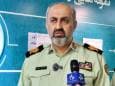 وقوع کلاهبرداری با ۲۵ شاکی در سمنان؛ متهم دستگیر شد