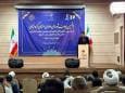 کردستان برای جبران عقب ماندگی‌ها نیازمند تسهیلات جهشی است