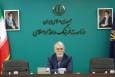 اتحاد مقدس به نشست خبری وزیر رسید؛ نمی‌گویم درباره افراد سوال نکنید!