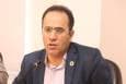 منابع آزمون وکالت سال ۱۴۰۴ کانون وکلای دادگستری اعلام شد