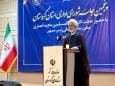 هیچ تمایزی بین اقوام و مذاهب قائل نیستیم