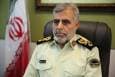 شناسایی اعضای باند سارقان اماکن ورزشی توسط پلیس آگاهی