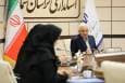 قوانین کار باید با شرایط اقلیمی استان‌ها هماهنگ شود
