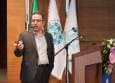 معاون وزیر علوم: توسعه نوآوری تنها با بودجه دولتی امکان‌پذیر نیست