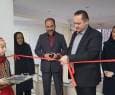 ۳ گالری هنری جدید در مازندران اضافه شد