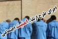 جمع آوری ۳۷۵ نفر اتباع بیگانه غیر مجاز در زابل