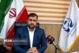 آغاز المپیاد ورزشی ری با حضور گسترده ورزشکاران در بیش از ۳۰ رشته