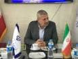 بافت فرسوده شهری یکی از معضلات قوچان است
