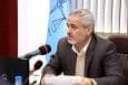 نباید در پیچ‌وخم مکاتبات اداری و توصیه‌های غیرالزام‌آور گرفتار شویم