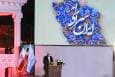 عارف: تقویت تشکل‌های مردم نهاد برای حفظ میراث فرهنگی ضروری است