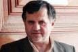 شهدای موتلفه همچنان مسیر حقیقت را به ما نشان می‌دهند