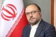 آغاز عملیات اجرایی جاده دوبانده یاسوکند
