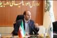 بدهی بالا، نتیجه فعالیت باندهای کارت بازرگانی استیجاری آذربایجان‌شرقی