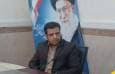 ۴۵۹ کیلوگرم مواد غذایی فاسد در بیجار معدوم شد