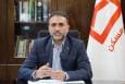 افزایش سرمایه ۱۰۰همتی و تسویه مطالبات دولتی؛محور رفع ناترازی بانک مسکن
