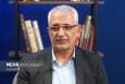 انبارهای پر، قفسه‌های خالی؛ معمای کمبود دارو در ایران