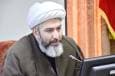 صیانت از بنیان‌های فرهنگی در گرو توجه به نسل جوان و بانوان است