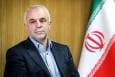 حذف فرایند احراز شهادت شهدای جنگ ۱۲ روزه توسط بنیاد شهید