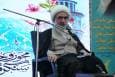 مساجد از ارکان قدرت ملی هستند