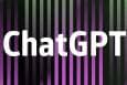 نبرد مدل‌های هوش مصنوعی؛ مروری بر تفاوت‌های GPT-۴o و GPT-۵