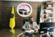 پایان ۹ سال وقفه؛ شروع عمره مفرده با اعزام ۳۷۴۷ نفر در خراسان جنوبی