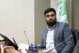 لزوم بازنگری رسانه‌های سنتی در تولید محتوا