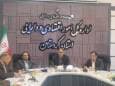 مولد سازی دارایی‌های دولت راهی برای تولید منابع در کردستان