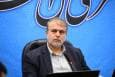 کاهش اطاله دادرسی و برخورد قاطع با مدیران متخلف در مازندران