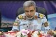۱۸۰۰ شناور فاقد هویت در استان بوشهر ساماندهی شد